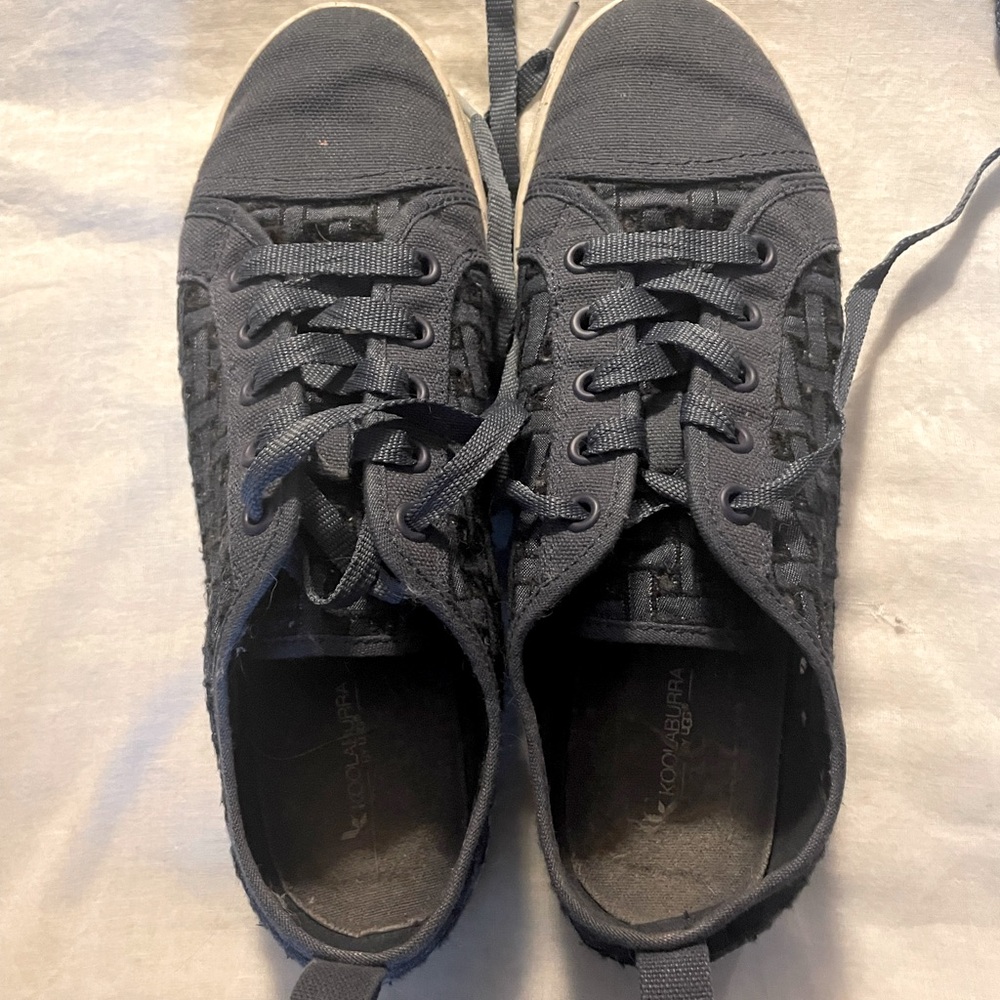 Koolaburra Sneakers